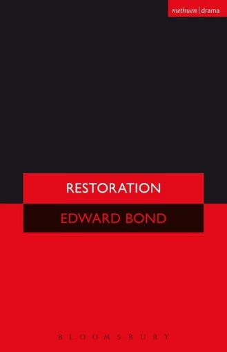 Picture of Restoration