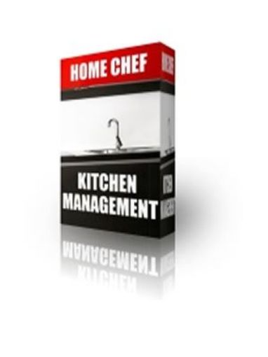 Picture of Home Chef