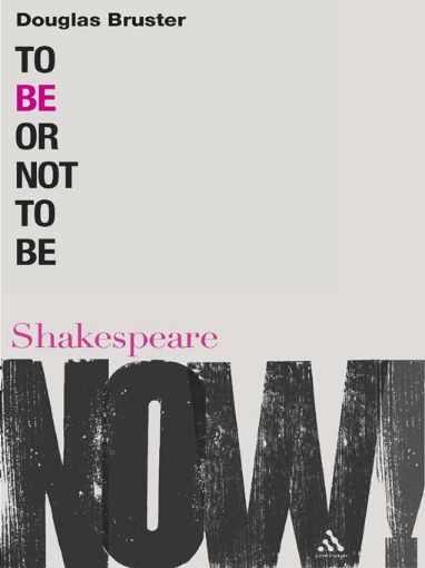 Picture of To Be or Not to Be