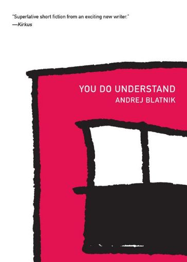 Picture of You Do Understand