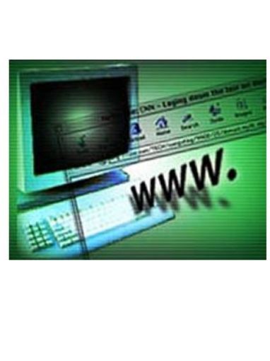Picture of PLR Article Pack - PC Security