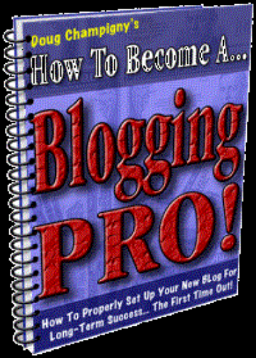 Picture of Internet Marketing