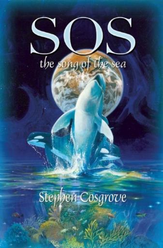 Picture of SOS: the song of the sea