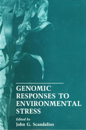 Picture of ADVANCES IN GENETICS VOLUME 28