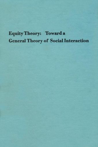 Picture of ADV EXPERIMENTAL SOCIAL PSYCHOLOGY,VOL 9