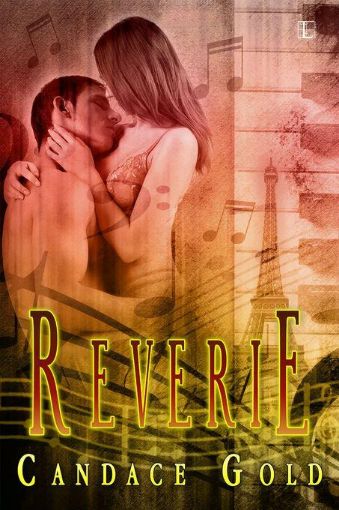 Picture of Reverie