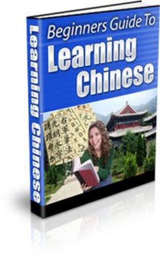 Picture of Beginners Guide To Learning Chanise