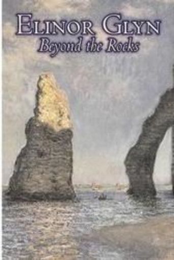 Picture of Beyond The Rocks