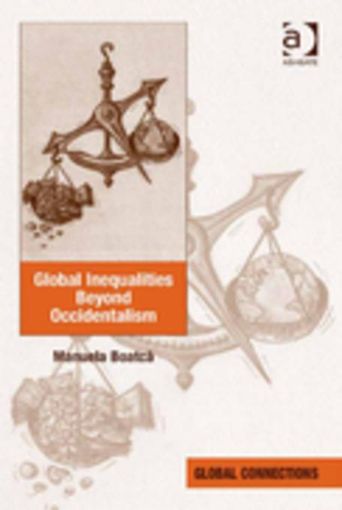 Picture of Global Inequalities Beyond Occidentalism