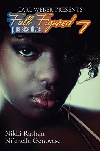 Picture of Full Figured 7: Carl Weber Presents