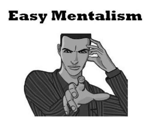 Picture of Easy Metalism