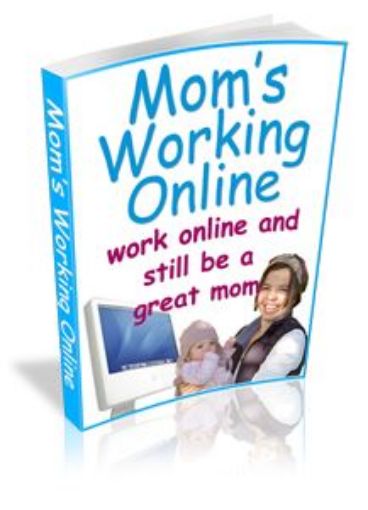 Picture of Mon's Is Working Online