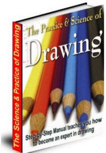 Picture of Drawing