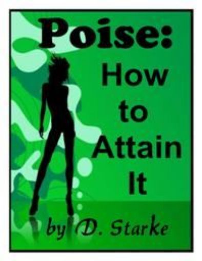 Picture of Pose : How To Attain It