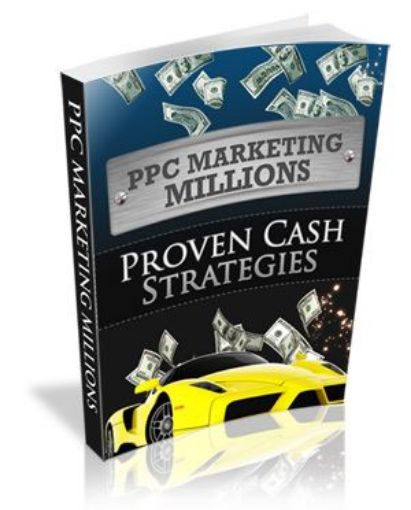 Picture of PPC-Marketing-Millions-Package