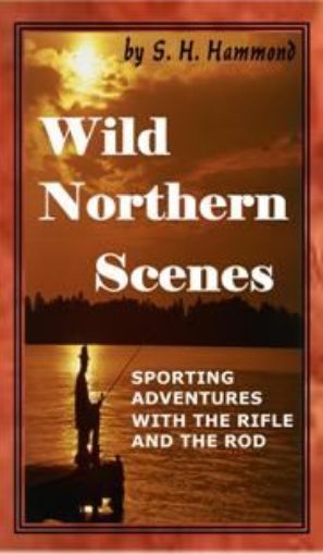 Picture of Wild Northern Scenes