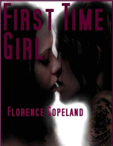 Picture of First Time Girl