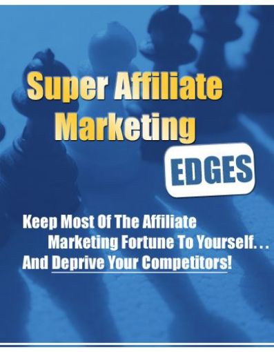 Picture of Wizard Marketing