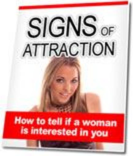 Picture of Shy Guy's Guide To Success With Women 