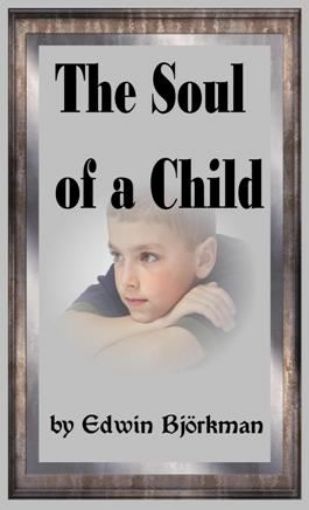 Picture of Soul Child