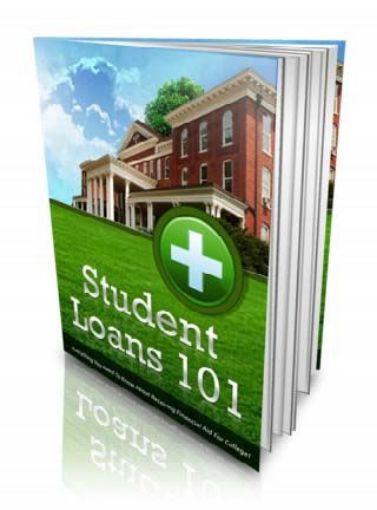 Picture of Students Load 101