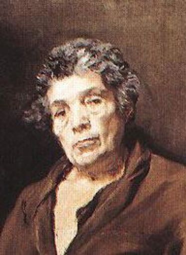 Picture of History Of Painting 