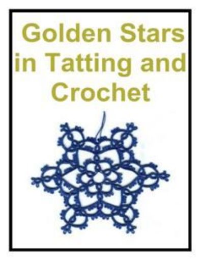 Picture of Tatting And Crotchet