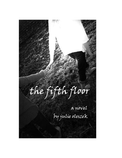 Picture of The Fifth Floor