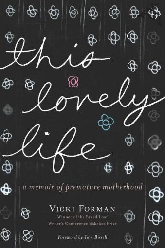 Picture of This Lovely Life