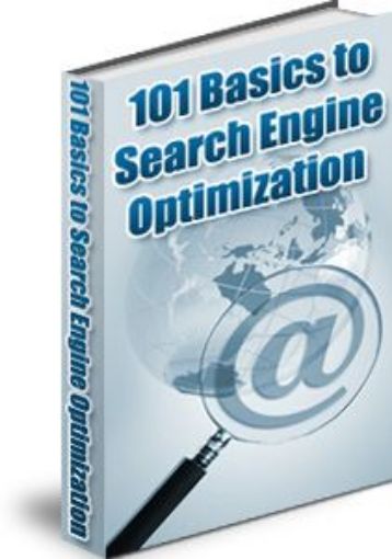 Picture of Search Engine Optimization
