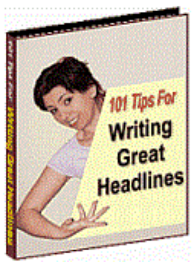 Picture of Headline 