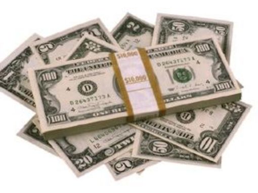 Picture of 101 Ways To Find Needed Cash