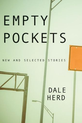 Picture of Empty Pockets: New and Selected Stories