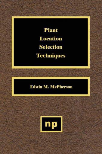 Picture of Pharmaceutical Manufacturing Encyclopedia, 3rd Edition