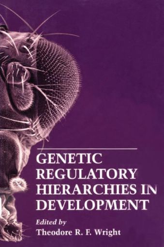 Picture of ADVANCES IN GENETICS VOLUME 27
