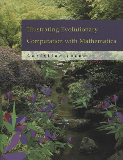 Picture of Illustrating Evolutionary Computation with Mathematica
