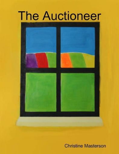 Picture of The Auctioneer