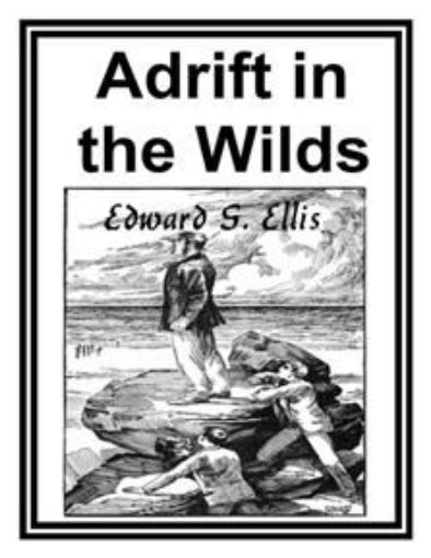 Picture of Adrifts In The Wilds
