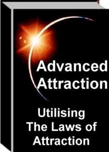 Picture of Advanced Attraction