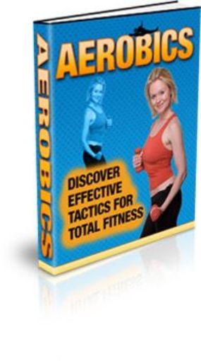 Picture of Aerobics