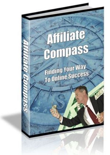 Picture of Affiliate Compass