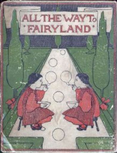 Picture of Fairyland 