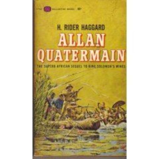 Picture of Allan Quarter-main