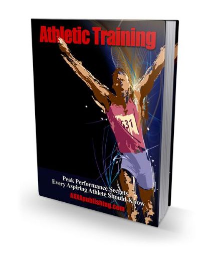 Picture of AthleticTraining