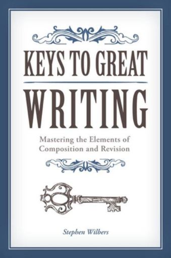 Picture of Keys to Great Writing