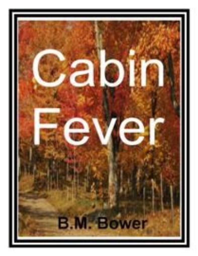 Picture of Cabin Fever