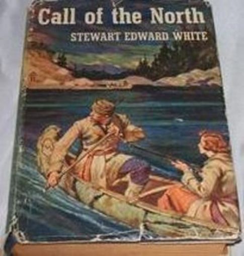 Picture of Call Of The North