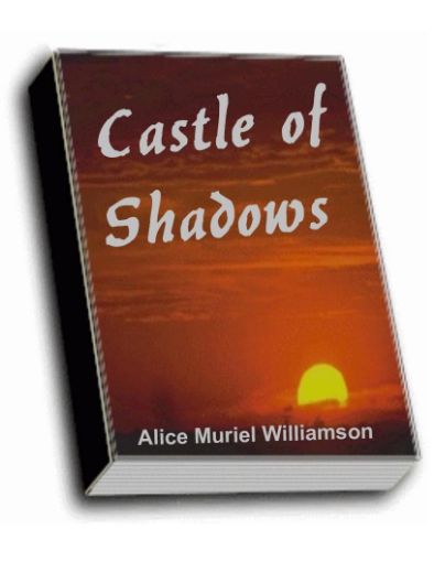 Picture of Castles Of Shadows