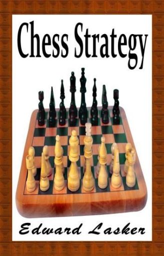 Picture of Chess Strategy