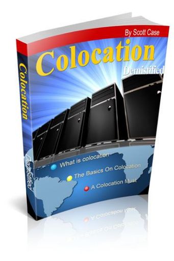 Picture of Colo cation Diversified
